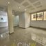 300 m2 Office for rent in Naucalpan De Juarez, Mexico, Naucalpan De Juarez