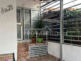 3 Bedroom House for sale in San Jose De Cucuta, Norte De Santander, San Jose De Cucuta