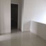 4 Habitación Casa en venta en Legok, Banten, Legok, Tangerang, Banten