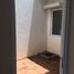 4 Habitación Casa en venta en Legok, Banten, Legok, Tangerang, Banten