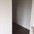 4 Habitación Casa en venta en Legok, Banten, Legok, Tangerang, Banten