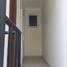 4 Habitación Casa en venta en Legok, Banten, Legok, Tangerang, Banten