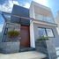 3 Habitación Departamento en venta en Morelia, Michoacán, Morelia