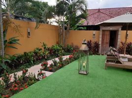  House for sale in Beachwalk Shopping Centre, Kuta, Kuta