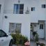 2 Bedroom Condo for rent in Queretaro, Queretaro, Queretaro, Queretaro