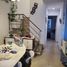 2 Bedroom Condo for rent in Queretaro, Queretaro, Queretaro, Queretaro