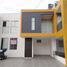 3 Bedroom Villa for rent in San Jose De Cucuta, Norte De Santander, San Jose De Cucuta, Norte De Santander