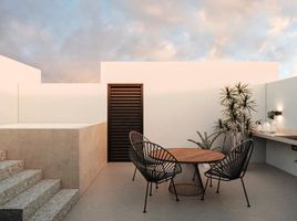 3 Schlafzimmer Haus zu verkaufen in Merida, Yucatan, Merida