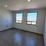 Maison 4 chambre à vendre à Queretaro, Queretaro, Queretaro, Queretaro