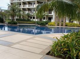 2 Bedroom Condo for sale at DMCI Calathea Place, Paranaque City