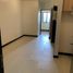 2 Bedroom Condo for sale at DMCI Calathea Place, Paranaque City