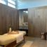 2 Schlafzimmer Wohnung zu verkaufen in Azcapotzalco, Mexico City, Azcapotzalco