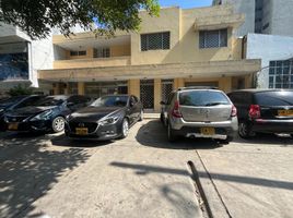 4 Habitación Villa en venta en Placo de la Intendenta Fluvialo, Barranquilla, Barranquilla