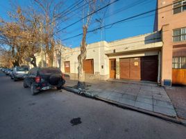 2 Bedroom House for sale in Lujan, Buenos Aires, Lujan