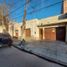 2 Bedroom House for sale in Lujan, Buenos Aires, Lujan