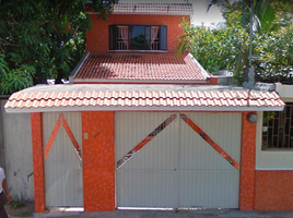 3 Schlafzimmer Haus zu verkaufen in Veracruz, Veracruz, Veracruz, Veracruz