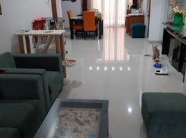 4 Bedroom House for sale in Cilandak Town Square, Cilandak, Cilandak