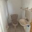 3 Schlafzimmer Villa zu verkaufen in San Luis Potosi, San Luis Potosi, San Luis Potosi, San Luis Potosi