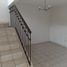 3 Schlafzimmer Villa zu verkaufen in San Luis Potosi, San Luis Potosi, San Luis Potosi, San Luis Potosi