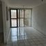 3 Schlafzimmer Villa zu verkaufen in San Luis Potosi, San Luis Potosi, San Luis Potosi, San Luis Potosi