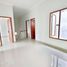 4 Habitación Casa en venta en Depok, Yogyakarta, Depok