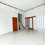 4 Habitación Casa en venta en Depok, Yogyakarta, Depok