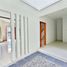 4 Habitación Casa en venta en Depok, Yogyakarta, Depok