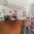 1 Habitación Villa en venta en Merida, Yucatán, Merida, Yucatán