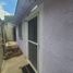 1 Habitación Villa en venta en Merida, Yucatán, Merida, Yucatán