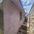 1 Habitación Villa en venta en Merida, Yucatán, Merida, Yucatán