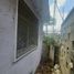 1 Habitación Villa en venta en Merida, Yucatán, Merida, Yucatán