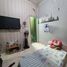 3 Habitación Casa en venta en Jatiasih, West Jawa, Jatiasih, Bekasi