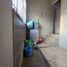 3 Habitación Casa en venta en Jatiasih, West Jawa, Jatiasih, Bekasi