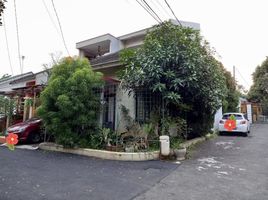 3 Habitación Casa en venta en Jatiasih, West Jawa, Jatiasih, Bekasi