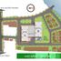 2 Habitación Departamento en venta en An Phu, Ho Chi Minh City, An Phu, District 2, Ho Chi Minh City, Vietnam