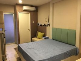 1 Bedroom Condo for sale in Surabaya, East Jawa, Mulyorejo, Surabaya