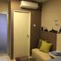 1 Bedroom Condo for sale in Surabaya, East Jawa, Mulyorejo, Surabaya