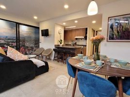 2 Schlafzimmer Appartement zu verkaufen in Atizapan De Zaragoza, Mexico, Atizapan De Zaragoza