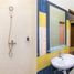 27 Habitación Casa en venta en Gamping, Yogyakarta, Gamping, Sleman, Yogyakarta