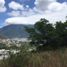 Terrain à vendre à Monterrey, Nuevo Leon, Monterrey