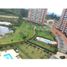 2 Bedroom Apartment for sale in Rionegro, Antioquia, Rionegro