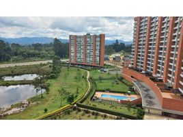 2 Bedroom Apartment for sale in Rionegro, Antioquia, Rionegro