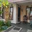 2 Bedroom House for sale in Blimbing, Malang Regency, Blimbing