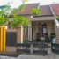 2 Kamar Rumah for sale in Blimbing, Malang Regency, Blimbing