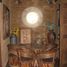 在Michoacan出售的7 卧室 屋, Patzcuaro, Michoacan