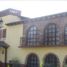 在Michoacan出售的7 卧室 屋, Patzcuaro, Michoacan