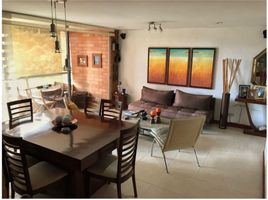 3 Bedroom Condo for sale in Antioquia, Medellin, Antioquia