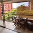 3 Bedroom Condo for sale in Antioquia, Medellin, Antioquia