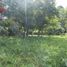  토지을(를) Antipolo City, 리잘에서 판매합니다., Antipolo City