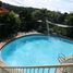  토지을(를) Antipolo City, 리잘에서 판매합니다., Antipolo City